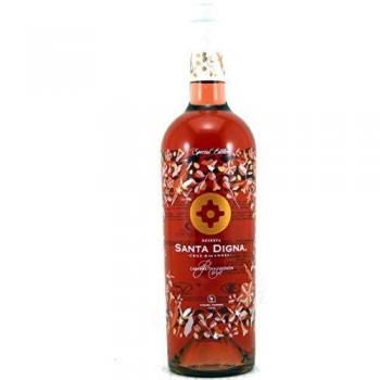 Torres Santa Digna Rosado 4500 ml