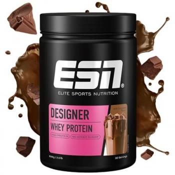 ESN Whey