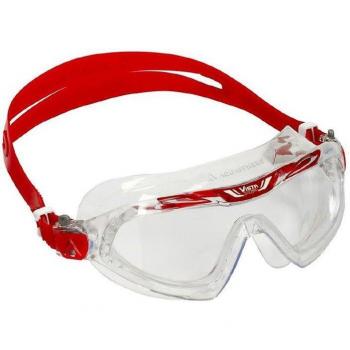 Aquasphere Masque Vista Xp