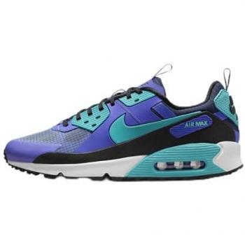 Nike Air Max 90 Drift