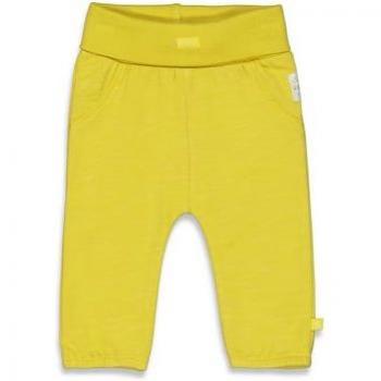 Feetje Fruchtige Schlupfhose