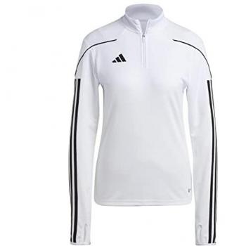 Blouson athlétiques Adidas Tiro 23L TR