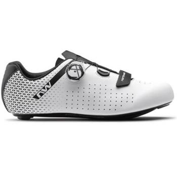 Herren Fahrradschuhe Northwave Core Plus 2