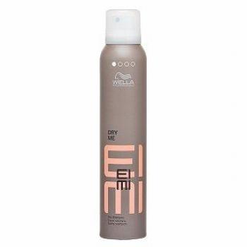 Wella Dry Me 180 ml EIMI
