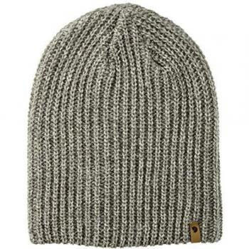 Fjallraven Ovik Melange Beanie