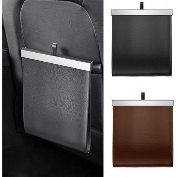 Cubo de Ahorro Espacio AutoGuard