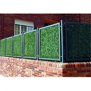 Seto Artificial Faura 90 Varillas