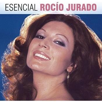 Esencial Rocio Jurado