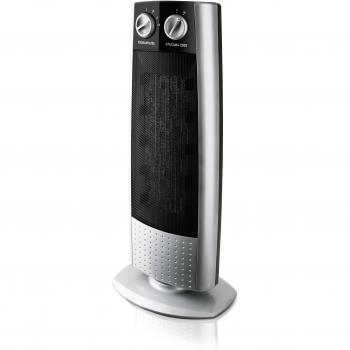 Radiateur ventilateur céramique Taurus 2000 W