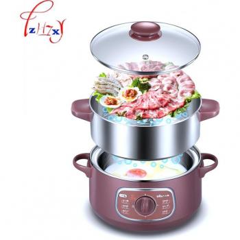 Calentador de alimentos 8L 800W