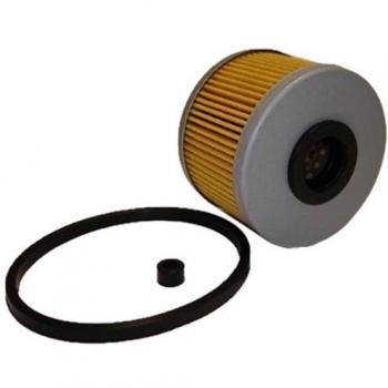 Filtro Carburante JPFC ECO007 per Renault Kangoo 1.9 DCI