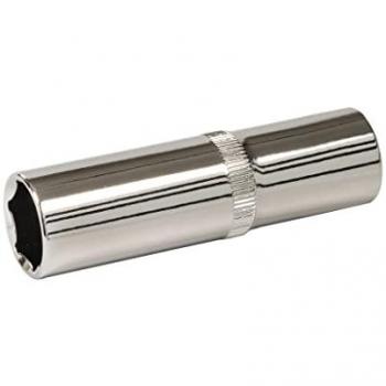 King Dick 1/2 Deep Socket 12pt Whitworth 3/4