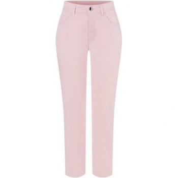 MAC 5-Pocket-Hose »MELANIE 7/8« in trendiger 7/8-Länge