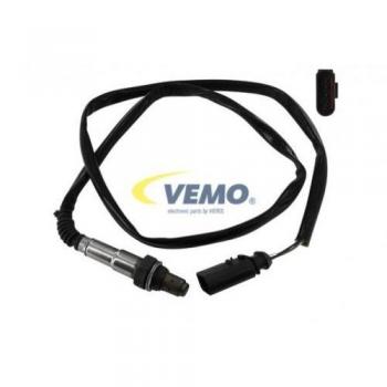Capteur lambda VEMO V10-76-0091