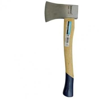 Handbeil Axt 680 g