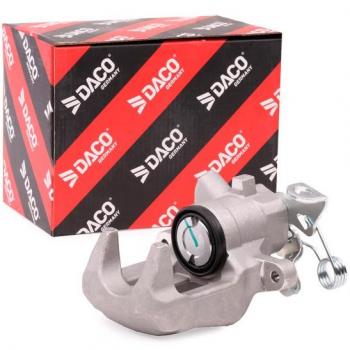 Étrier de frein DACO BA0602 PEUGEOT/CITROËN – 4401G5