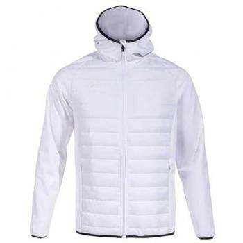 Sportliche Regenjacke Joma Berna III