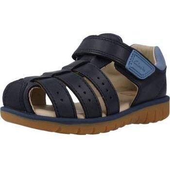 Clarks ROAM BAY T Barnsandaler