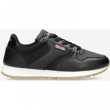 Scarpe Nicobocco Wisly 22