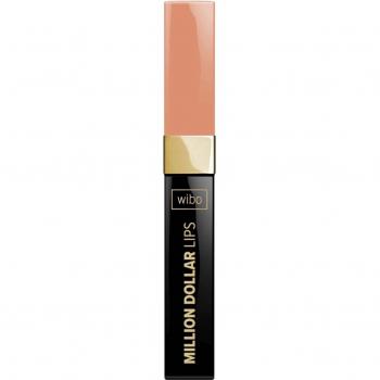 Brillo Supremo 10 ml en Matte