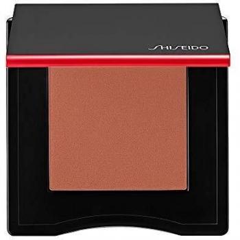 Rouge Innerglow Shiseido