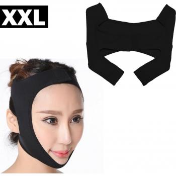 Neck Slimming Face Strap
