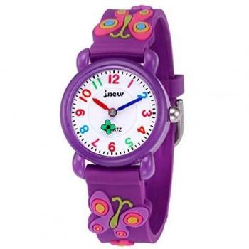 Watch Kids Sport & Carino
