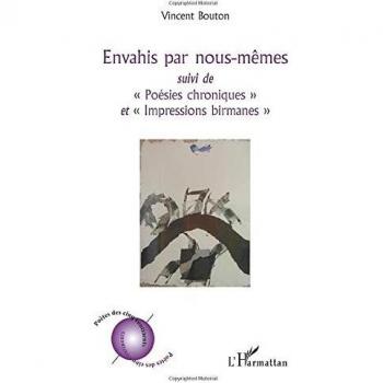 Envahis par nous-mêmes