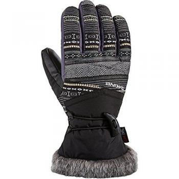 Dakine Alero Winterhandschuh Tory S