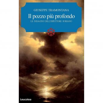 Il pozzo più profondo. Le indagini dell'ispettore Soriano