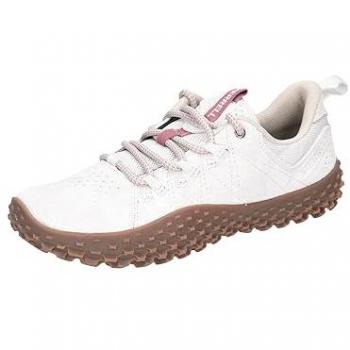 Merrell Wrapt Women's Tan Oxford Sneakers 7.5 M
