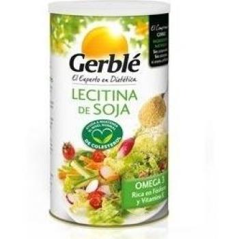 Germinal Galletas de Cacao con Vainilla 250 Gramos