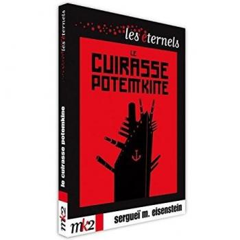 Cuirassé Potemkine