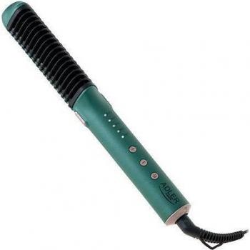 ADLER 32 W