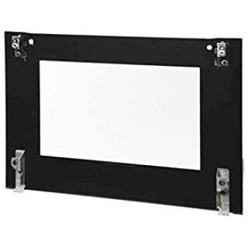 Portail vitré façade four Bosch – 00688649