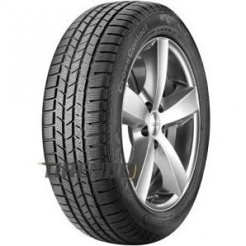 ContiCrossContact Invierno 175/65 R15 84T