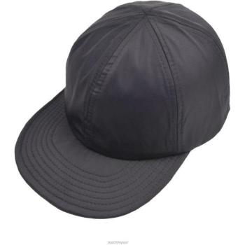 Snapback Color Liso Ly20