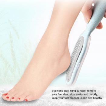 Foot Grater