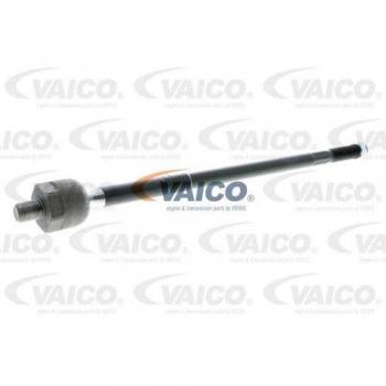 VAICO V25‑0748 Axialgelenk, Spurstange für FORD