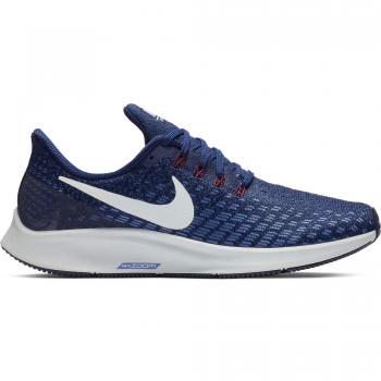 Nike Air Zoom Pegasus 35, Chaussures de Running Femme