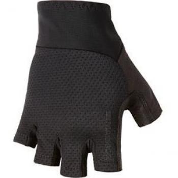 Midnight Racer Mitts – Madison Road – Men, Medium