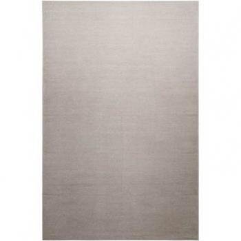 Wecon Home Wohnteppich Perpignan 130 x 190 cm