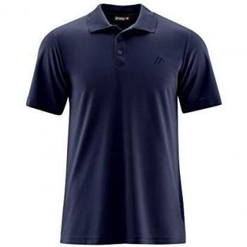 Polo Maier Sports Ulrich