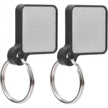 Accessoire de façonnage pour billard piscine