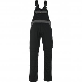 Mascot Milano 82C60 Bib Pants