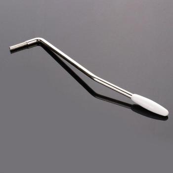5mm Tremolo Bar Arm for Fender Strat Guitar