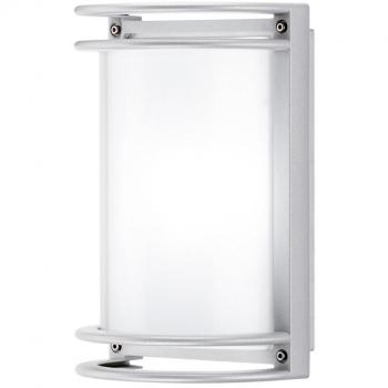Radiant Edge 100W Wall Sconce