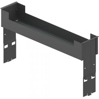 Scaffale Peka Metall per Arredamento