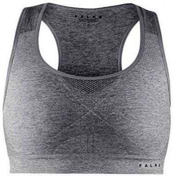 Low-Support Madison Sports Bra – Falke