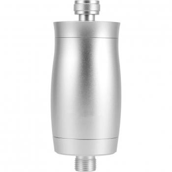 Fragrance Enhancing Water Filter